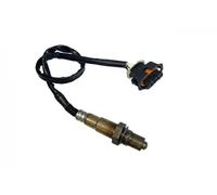 Sonda lambda Sonda jump 570320A ERA per HYUNDAI KIA