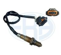 Sonda lambda Sonda jump 570320A ERA per KIA HYUNDAI