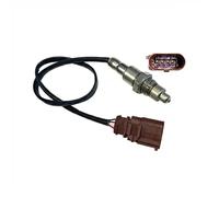 Sonda lambda Sonda jump 570326A ERA