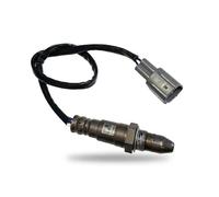 ERA Benelux Sonda lambda 570329A per Lexus RX/ES e Toyota
