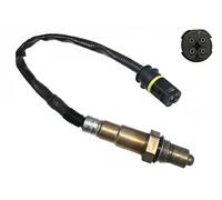 Sonda lambda Sonda jump 570331A ERA per MERCEDES-BENZ SMART PUCH CHRYSLER
