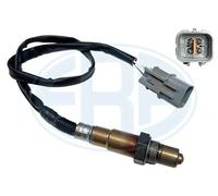 ERA 570334A Sonda lambda