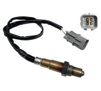 ERA 570334A Sonda lambda