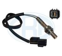 ERA 570335A Sonda lambda