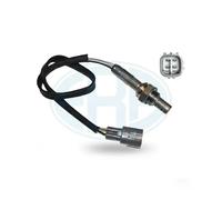 ERA 570337A Sonda lambda
