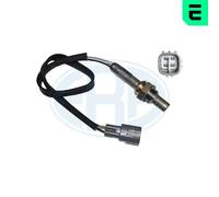 ERA 570337A Sonda lambda