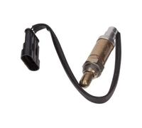 Sonda lambda Sonda jump 59-0026 MAXGEAR per FIAT BRAVO I BRAVA CINQUECENTO MAREA