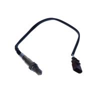 Sonda lambda Sonda jump 59-0067 MAXGEAR per SEAT VW