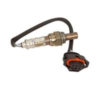 Sonda lambda Sonda jump 59-0082 MAXGEAR per OPEL ASTRA G Hatchback