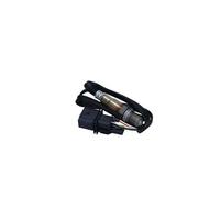 MAXGEAR Sonda lambda per AUDI VW 59-0088