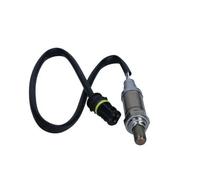 Sonda lambda Sonda jump 59-0094 MAXGEAR per BMW 3 Coupé 3 Touring 3 Cabriolet 7