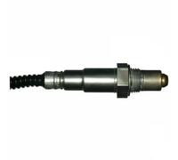 Delphi Sonda lambda ES10921-12B1 regolatrice per VW, Audi, Seat, Skoda, Mercedes-Benz