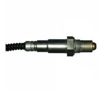 Sonda lambda Sonda jump ES10923-12B1 DELPHI per VOLVO MITSUBISHI NISSAN INFINITI