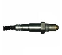 Delphi Sonda lambda ES10924-12B1 compatibile con Volvo V70 I, C70 I Coupé, S80 I
