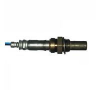 DELPHI ES10929-12B1 Sonda lambda