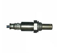 Sonda lambda Sonda jump ES10934-12B1 DELPHI