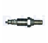 Sonda lambda Sonda jump ES10941-12B1 DELPHI