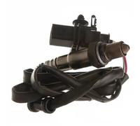 DELPHI ES11082-12B1 Sonda lambda