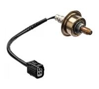 Delphi Sonda lambda ES21178-12B1 per Honda Civic VIII Hatchback e FR-V