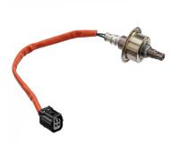 Sonda lambda DELPHI ES21305-12B1