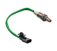 Sonda lambda Sonda jump ES21309-12B1 DELPHI per RENAULT DACIA