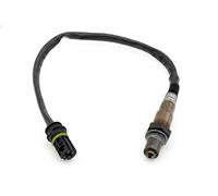 Sonda lambda Sonda jump ESL-BM-015 NTY per BMW 3 Cabriolet 3 Touring 3 1