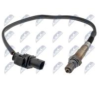 Sonda lambda Sonda jump ESL-BM-016 NTY per MINI BMW