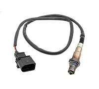 Sonda lambda Sonda jump ESL-BM-017 NTY per BMW ROLLS-ROYCE