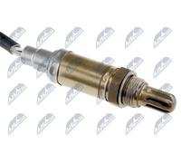 Sonda lambda Sonda jump ESL-UV-001 NTY per FORD VW MITSUBISHI MAZDA PEUGEOT SEAT