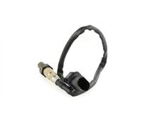 Sonda lambda Sonda jump FT54101 FAST