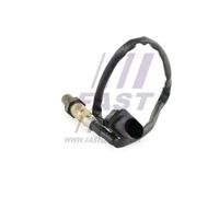 Sonda lambda Sonda jump FT54101 FAST