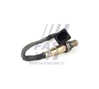 Sonda Lambda Riscaldata