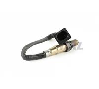 Fast Sonda Lambda FT54102 Riscaldata per Fiat, Opel, Citroën