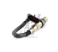 FAST FT54103 Sonda lambda