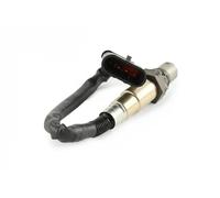 Fast Sonda lambda FT54103 per Abarth, Fiat, Lancia, Alfa Romeo, Rover, MG, Ferrari, Maserati