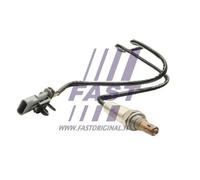 FAST FT54108 Sonda lambda per FIAT