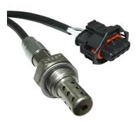 Sonda lambda Sonda jump OS-B4162P MOBILETRON per OPEL CHEVROLET