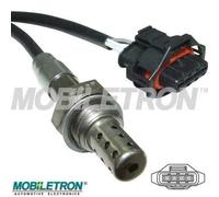 Sonda lambda Sonda jump OS-B4162P MOBILETRON per OPEL CHEVROLET