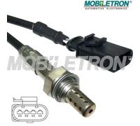 Sonda lambda Sonda jump OS-B4180P MOBILETRON per AUDI SKODA VW SEAT