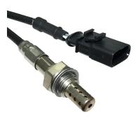 Sonda lambda Sonda jump OS-B4180P MOBILETRON per AUDI VW SEAT SKODA