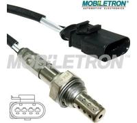 Sonda lambda Sonda jump OS-B4188P MOBILETRON per VW SKODA SEAT AUDI