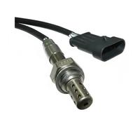 Sonda lambda Sonda jump OS-B420P MOBILETRON per ALFA ROMEO FIAT