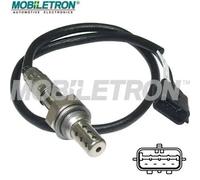 Sonda lambda Sonda jump OS-B4212P MOBILETRON per RENAULT DACIA