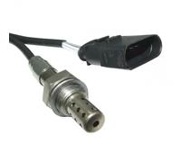 Sonda lambda Sonda jump OS-B426P MOBILETRON per AUDI SEAT SKODA VW