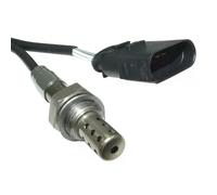 Sonda lambda Sonda jump OS-B427P MOBILETRON per SEAT VW AUDI SKODA