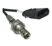 Sonda lambda Sonda jump OS-B431P MOBILETRON per SKODA AUDI VW SEAT