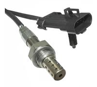Sonda lambda Sonda jump OS-B436P MOBILETRON per OPEL VECTRA B Hatchback VECTRA B