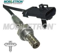 Sonda lambda Sonda jump OS-B442P MOBILETRON