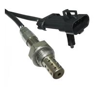 Sonda lambda Sonda jump OS-B442P MOBILETRON
