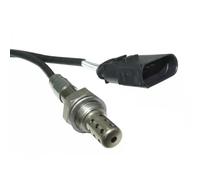 Sonda lambda Sonda jump OS-B443P MOBILETRON per AUDI VW SKODA